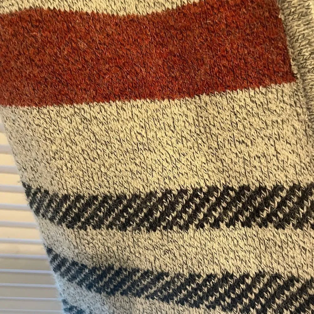 Emory park hooded cardigan - Picture 5 of 6